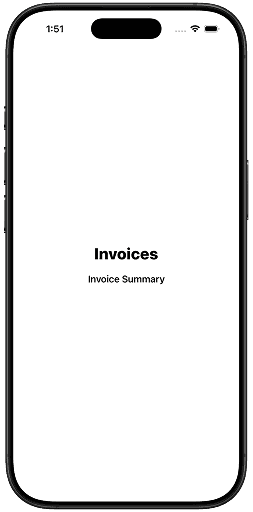combine system font weights