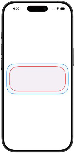 what are concentric corners 2