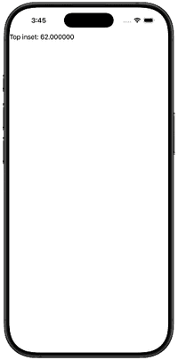 Mastering Geometry in SwiftUI - GeometryReader, GeometryProxy ...