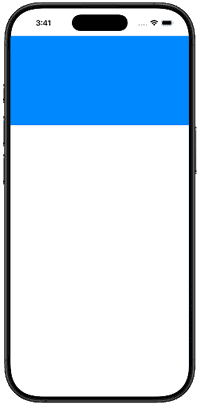 Mastering Geometry in SwiftUI - GeometryReader, GeometryProxy ...