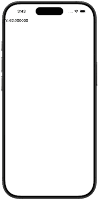 Mastering Geometry in SwiftUI - GeometryReader, GeometryProxy ...